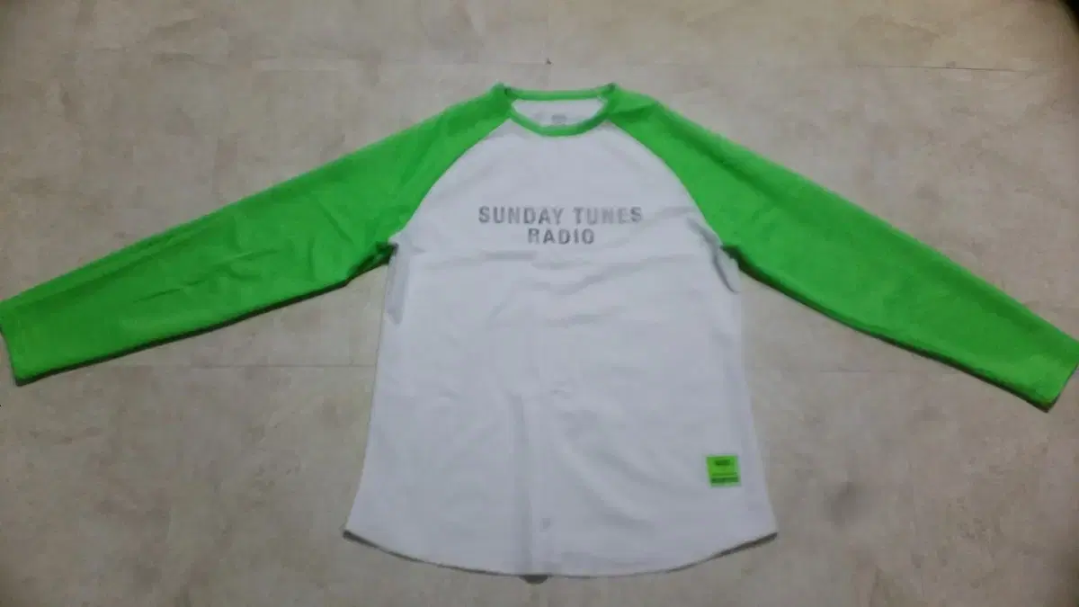 thumbnail-3